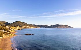 Invisa Hotel Club Cala Verde